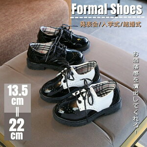 qC tH[} j̎q w tH[}V[Y X[cV[Y [XAbv LbY C WjA Zj[V[Y EGfBO ₷  Ǝ   \ 