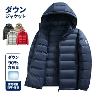 _EWPbg 5color YWPbg t[ht _ER[g p[J[ ~ AE^[ y  אg ɒg ~ y h  h H AEghA W[ g  Vv