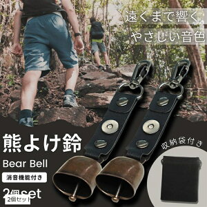 2ZbgF F悯 @\t [ܕt ^ y F悯x F悯ObY oR gbLO nCLO R