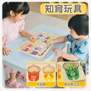 }b`OQ[ H{[h }Olbgy H }Olbgy  ΂̖H ΗV ςݖ mߋ eb\[ V J wP 琔 FF 