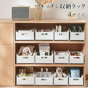 Lb`[ VN XCh[ ςݏdˉ\ X[Y o [^ XChbN [oXPbg LkbN eʎ[ [ ʑ䉺 䉺 H[ [I 䏊 