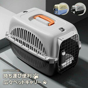 ybgN[g  L N[g L[ L[obO qApybgP[X ^ ybg L[P[X v ACXI[} LXy[X ybgL[ qAp  h