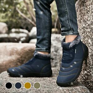 [gu[c fB[X Y V[Y C  ҂ݏグ V[gu[c ɒg {A t@[ [g ₷  [XAbvV[Y 傫TCY 4F jpTCY 