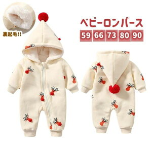 90 80 73 66 59 Mtg t@Xi[ oYj RX`[ xr[EFA   h p[X Ԃ V 