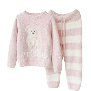 pW} LbY l  p ̎q j̎q  I[o[ RR ӂ 80 90 100 110 120 130 140 150 160 lM 