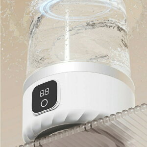 |[^u@ ^ @ p Cp CX@ R[hX ~j@ l炵 USB[d y RpNg ʐ ȃXy[X݌v ȒP Hsv gѕ֗