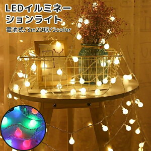 LEDC~l[VCg dr 3m XgOCg {[^ 20 NX}X c[ Cxg O  CX^f 킢 K[fjO zI