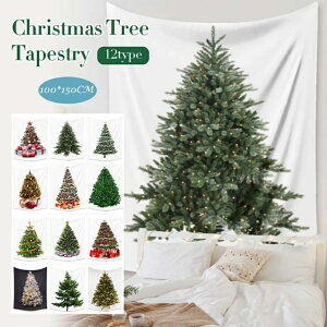 NX}Xc[ ^yXg[ S12^Cv5TCYyc150cm*100cmzNX}X I[ig Zbg EH[ Ǌ|  T^ RXv NX}X^yXg[ NX}Xv[g 