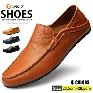 hCrOV[Y Y [t@[ YV[Y C Ƃ߂ Y 2WAY Xb| vC fbL T_ Xbp T{ C JVV[Y PUU[ Vv _ y 