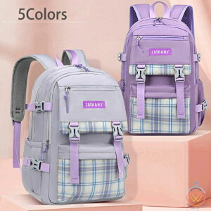 bN ̎q j̎q LbYbN e bNTbN A4 qp Jo y ΂ v  obO obNpbN XN[ ʊw w Cws s   p[v 