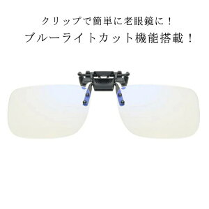 O| ˏグ NbvAbv Y fB[X ˏグ L u[CgJbg ˏグVዾ Vዾ 3.0 Kl VjAOX 2.0 jp Kl̏ォ [fBOOX 