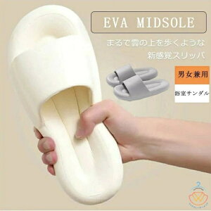 T_ [V[Y T_ Xbp Vv  Xbp  V[Y NbV IV  Y fB[X j  t  H ~  