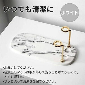 ���u���V�z���_ �S�[���h ���u���V�X�^���h �]���y ���� 2�{�p ���� �z�� �h�J�r ���@�\�x�[�X�t���[�� ���[���b�N �]���y�g���[ ���������X�^���h ���u���V���� �q���I ���ʏ��p ������� 