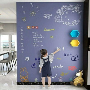 Ɨp wZp ItBX ΂  n^{[h \t ǎV[ q  4J[ }OlbgV[g Ǌ|