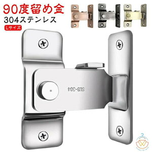 AbN    t^Cv AbN lW hAbN XCh hA  t XeX  ˗p XChbN ⏕  lTCY t Nh~ h b