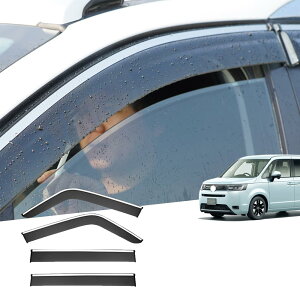 For V^XebvSRPn RP6 RP7 RP8TChhAToCU[TChEBhEToCU[N[gtCV[hEBhECeXebvSANZT[