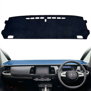 �z���_ �t�B�b�g ��p �_�b�V���{�[�h�}�b�g Honda Fit GR1 GR2 GR3 GR4 GR5 GR6 GR7 GR8 (2020.2~���s) �_�b�V���{�[�h�J�o�[ �_�b�V���}�b�g �����p�[�c ���Ă��h�~ �_�b�V���{�[�h���C�g�ی�}�b�g �A�N