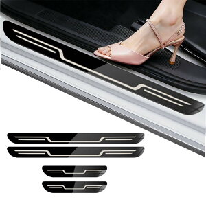 �ŐV�݌v�K�p�g���^ ���C�Y A201A A202A 2021.11�`���s��p �X�J�b�t�v���[�g �h�A�G�b�W�v���e�N�^�[ �����ʃf�U�C�� �J�[�p�i �X�e�����X�ގ� ���� �A�N�Z�T���[�S���͋��� ���h�~ ����h�~ ��