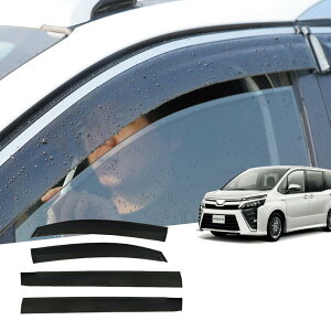 For ���H�N�V�[ 80�n VOXY 80�n (2014�N2���`���s)�����T�C�h�h�A�T���o�C�U�[�T�C�h�E�B���h�E�T���o�C�U�[�N���[���g�����t�����C���V�[���h�E�B���h�E�C���e���A�G ���H�N�V�[80�n�A�N�Z�T