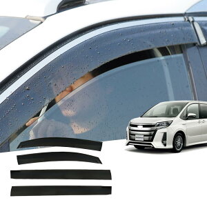 For �m�A80�n NOAH 80�n (2014�N2���`���s)�����T�C�h�h�A�T���o�C�U�[�T�C�h�E�B���h�E�T���o�C�U�[�N���[���g�����t�����C���V�[���h�E�B���h�E�C���e���A�G �m�A80�n�A�N�Z�T���[