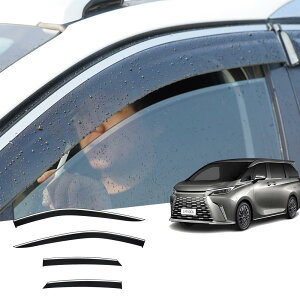 For �V�^���N�T�X LM350H LM500H �����T�C�h�h�A�T���o�C�U�[�T�C�h�E�B���h�E�T���o�C�U�[�N���[���g�����t�����C���V�[���h�E�B���h�E�C���e���ALM350H�A�N�Z�T���[