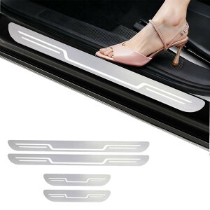 �K�p�g���^ 50�n �v���E�X �O�� ZVW50 ZVW51 ZVW55 (H27.12�`) 50�n �v���E�X ��� ZVW52 (H29.2�`���s)��p �X�J�b�t�v���[�g �h�A�G�b�W�v���e�N�^�[ �����ʃf�U�C�� �J�[�p�i �X�e�����X�ގ� ���� �A�N