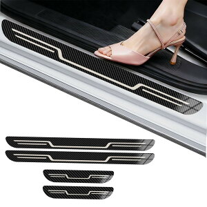 �K�p�g���^ �m�A ���H�N�V�[ 70�n ZRR70W ZRR75W ZRR70G ZRR75G H19.7~H22.4��p �X�J�b�t�v���[�g �h�A�G�b�W�v���e�N�^�[ �����ʃf�U�C�� �J�[�p�i �X�e�����X�ގ� ���� �A�N�Z�T���[�S���͋��� ���h