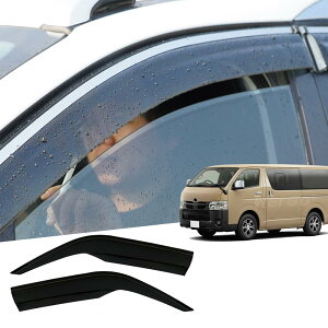 For V^ nCG[X200n GL/DX 4-8^ TChhAToCU[TChEBhEToCU[N[gtCV[hEBhECeAG nCG[XXANZT[