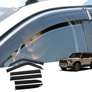 For �V�^���N�T�X GX550�i2024�N4���`���݁j�����T�C�h�h�A�T���o�C�U�[�T�C�h�E�B���h�E�T���o�C�U�[�N���[���g�����t�����C���V�[���h�E�B���h�E�C���e���AGX550�A�N�Z�T���[