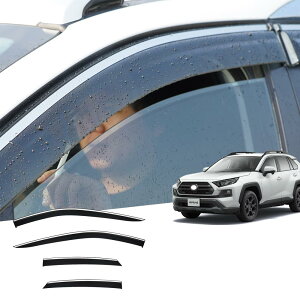 For �V�^���S��R�X�}�C�� MX81S/91S�^ �i2021�N�`���s�j �����T�C�h�h�A�T���o�C�U�[�T�C�h�E�B���h�E�T���o�C�U�[�N���[���g�����t�����C���V�[���h�E�B���h�E�C���e���A�G ���S��R�X�}�C��