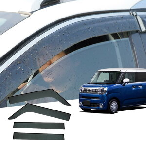 For �V�^�^���g LA650S / LA660S�i2019�N7���`���݁j �����T�C�h�h�A�T���o�C�U�[�T�C�h�E�B���h�E�T���o�C�U�[�N���[���g�����t�����C���V�[���h�E�B���h�E�C���e���A�G�^���g�A�N�Z�T���[