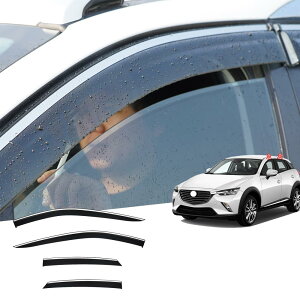 For �}�c�_ CX-30 CX30 DK�n �����T�C�h�h�A�T���o�C�U�[�T�C�h�E�B���h�E�T���o�C�U�[�N���[���g�����t�����C���V�[���h�E�B���h�E�C���e���A�G�v���E�X�A�N�Z�T���[