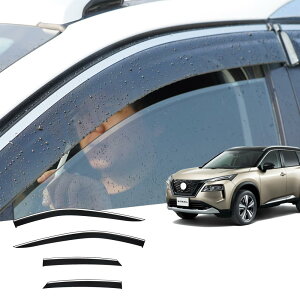 For �V�^�G�N�X�g���C�� T33 T32�n �����T�C�h�h�A�T���o�C�U�[�T�C�h�E�B���h�E�T���o�C�U�[�N���[���g�����t�����C���V�[���h�E�B���h�E�C���e���A�G�N�X�g���C���A�N�Z�T���[