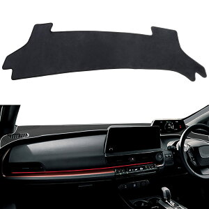 �g���^ �V�^ �v���E�X 60�n ZVW60 MXWH60 ��p �_�b�V���{�[�h�}�b�g 2023�N1��~���s PRIUS 60 5��� �_�b�V���{�[�h�J�o�[ ���Ă��h�~ �����p�[�c �ی�}�b�g �t�����l�� �C���e���A �A�N�Z�T���[