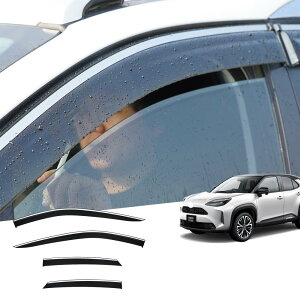 FOR �V�^ �����X�N���X 10�n 15�n�i2020�N�`�����j�����T�C�h�h�A�T���o�C�U�[�T�C�h�E�B���h�E�T���o�C�U�[�N���[���g�����t�����C���V�[���h�E�B���h�E�C���e���A�N���E�� �G�X�e�[�g �A