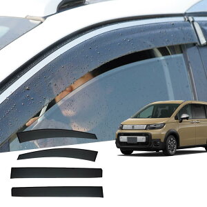 FOR�V�^�t���[�hGT�n FREED e:HEV GT5 GT6 GT7 GT8 �����T�C�h�h�A�T���o�C�U�[�T�C�h�E�B���h�E�T���o�C�U�[�N���[���g�����t�����C���V�[���h�E�B���h�E�C���e���A�G �t���[�h�X�A�N�Z�T���[