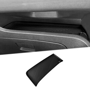 jbT Zi C28 SO[g p ȃI[vgC}bg C28p[c C28E-POWER LUXION 2022N12?s o[}bg ~ _bV{[h [Xy[Xی ω  hL