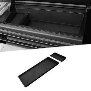 R4.12-���s �j�b�T�� �Z���i C28 ��p ����ȃA�b�p�[�{�b�N�X ���[�g���C C28 ����ȃI�[�v���g���C�}�b�g �_�b�V���{�[�h ����~�� ���[�X�y�[�X�ی� �ω��ꃉ�o�[�}�b�g �������� �h�L�Y ��