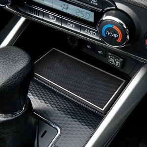 �_�C�n�c ���b�L�[ ROCKY A200S A210S �g���^ ���C�Y RISE RAIZE ��p ���� ���� �h���X�A�b�v �A�N�Z�T���[ �J����~�� �m���X���b�v ���[�X�y�[�X�ی� �X�^�� �C���e���A ���o�[�}�b�g (��)