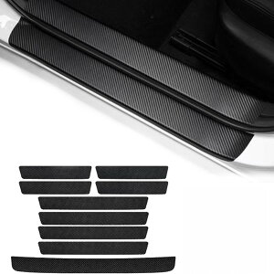 �X�J�b�t�v���[�g �z���_ N-BOX JF3 JF4�n2017�N9��-2023�N10�� �ɓK�p �T�C�h�X�e�b�v�K�[�h ����PU���U�[�� �� ���h�~ ���S�� ���ϋv �ȒP���� �h���� �Ռ��ی� 9���Z�b�g