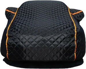 �J�[�J�o�[ ���N�� �K�p �g���^ RAV4 �� �J�o�[ �����^�b�`�A�{�f�B�J�o�[�A �V�^100%�h�����n�A�h�o�h�t��UV�J�b�g �h�~�����̉��O�A�~�J�΍�A�ϋ����S�V��^�ی�-lv1952