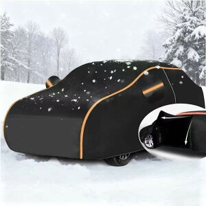 �����ԃJ�o�[ �K�p ���[�^�X �G���[�[ S1 �V�^ �{�f�B�[�J�o�[ �A100%�h���A�ԃJ�o�[���N�іh���ʋC���h��h�o�h�t�ˎ��O�����O�����O���p-1868j