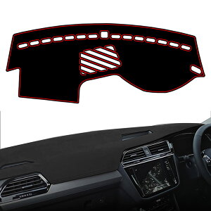 �_�b�V���{�[�h�J�o�[ �_�b�V���{�[�h�J�o�[ �{���{ XC60 S60 S60L 2011-2017(with horn without warning lights) �_�b�V���{�[�h�}�b�g �_�b�V���{�[�h�}�b�g �_�b�V���{�[�h�p�̍R���O���p�b�h ���Ă��h�~