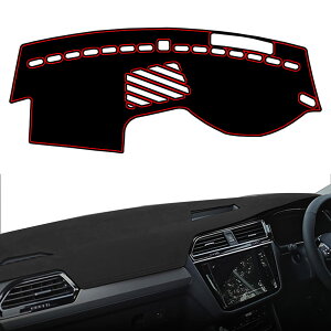 �_�b�V���{�[�h�J�o�[ �_�b�V���{�[�h�}�b�g �{���{ XC60 2011-2017 (with horn& warning lights) �_�b�V���{�[�h�p�̍R���O���p�b�h ���Ă��h�~ ����~�߃}�b�g �ی�}�b�g �Ռ��p�b�h �R���O�� ���Ă�
