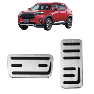�z���_ �V�^2024�N WR-V DG5�K�p �A���~ �y�_�� �H��s�v �u���[�L �A�N�Z�� �J�o�[ �h�L�Y �h���� ����~�� wrv�p�J�[�A�N�Z�T���[ (�V���o�[)