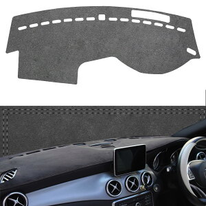 �_�b�V���{�[�h�J�o�[ �ی�}�b�g �{���{ XC60 S60 S60L 2011-2017(without horn with warning lights)�ϔM�� �ϋv�� ���E���N���A �����p�[�c �C���e���A �A�N�Z�T���[ �Ԏ��p�݌v ���Ă��h�~ �_�b�V���{