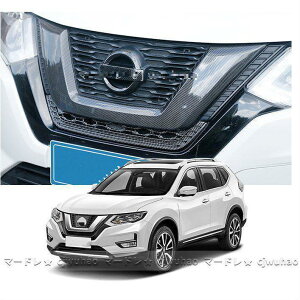 �t�����g �O���� �K�[�j�b�V���V�^ �j�b�T�� �G�N�X�g���C�� T32�iH29�N6��MC��)��p �O�� �J�X�^�� �p�[�c ��F