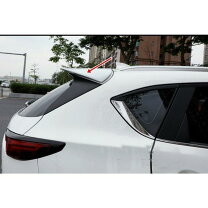 楽天市場】マツダ cx-5 ke（リアスポイラー｜外装・エアロパーツ 