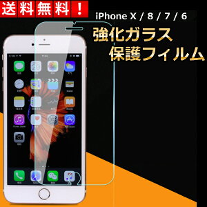 iPhone KXtB KX یtB iPhone 14 13 12 pro mini proMax 11 X XR XS XSMAX 8 7 Plus 6 6s SE2 ACz X}z KXtB tیV[g 30ۏ