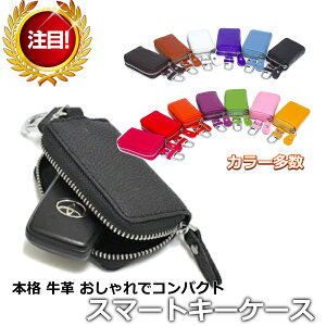 _{|Cg10{ő唼zN[|^ L[P[X X}[gL[P[X {v v U[ X}[gL[ Y fB[X  X}[gL[Jo[ L[z_[  Jo[ P[X 